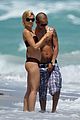 suvari-bikini