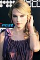 taylor-young