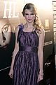 taylor-young