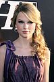 taylor-young
