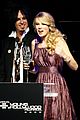 taylor-young