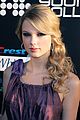 taylor-young
