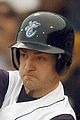 timberlake-baseball