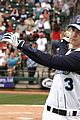 timberlake-baseball