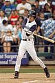 timberlake-baseball
