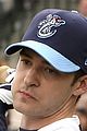 timberlake-baseball