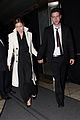 timberlake-wedding