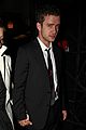timberlake-wedding
