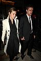 timberlake-wedding