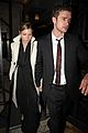 timberlake-wedding