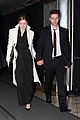 timberlake-wedding