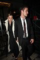 timberlake-wedding