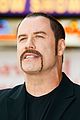travolta-mustache