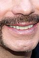 travolta-mustache