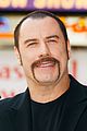 travolta-mustache