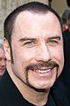 travolta-mustache