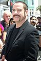 travolta-mustache