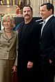 travolta-mustache
