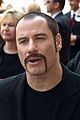 travolta-mustache