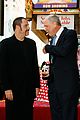 travolta-mustache