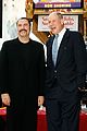 travolta-mustache
