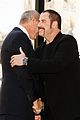 travolta-mustache