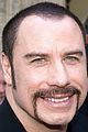 travolta-mustache
