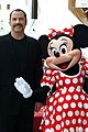 travolta-mustache