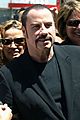 travolta-mustache
