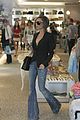 victoria-kitson