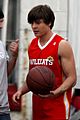 zac-shirtless