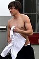 zac-shirtless