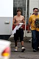 zac-shirtless
