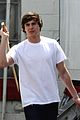 zac-shirtless