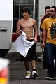 zac-shirtless