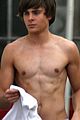 zac-shirtless
