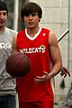 zac-shirtless