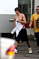 zac-shirtless