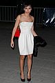 zoe-kravitz-chanel-tribeca