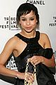 zoe-kravitz-chanel-tribeca