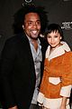 zoe-kravitz-chanel-tribeca