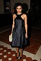 zoe-kravitz-chanel-tribeca