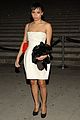 zoe-kravitz-chanel-tribeca