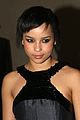 zoe-kravitz-chanel-tribeca
