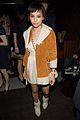 zoe-kravitz-chanel-tribeca