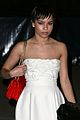 zoe-kravitz-chanel-tribeca