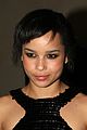 zoe-kravitz-chanel-tribeca