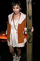 zoe-kravitz-chanel-tribeca