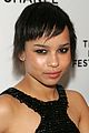 zoe-kravitz-chanel-tribeca