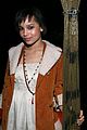 zoe-kravitz-chanel-tribeca
